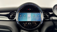 MINI Hatchback 1.5 Cooper Sport Premium 3dr Auto Petrol Hatchback